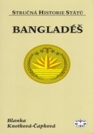 Bangladéš - cena, srovnání