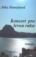 Koncert pro levou ruku - cena, srovnání