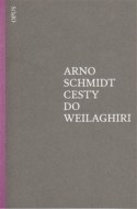 Cesty do Weilaghiri - cena, srovnání