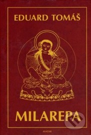 Milarepa