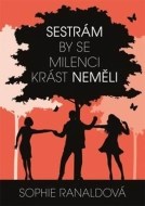 Sestrám by se milenci krást neměli - cena, srovnání
