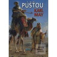 Púšťou - cena, srovnání
