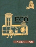 Baudolino - cena, srovnání
