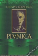 Pivnica - cena, srovnání