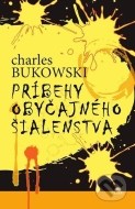 Príbehy obyčajného šialenstva - cena, srovnání