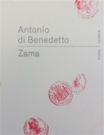 Zama - cena, srovnání
