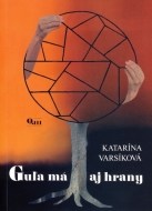Guľa má aj hrany - cena, srovnání
