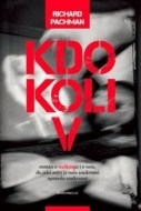 Kdokoliv - cena, srovnání