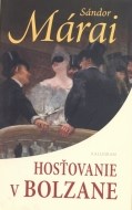 Hosťovanie v BOLZANE - cena, srovnání