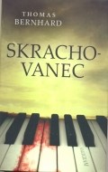 Skrachovanec - cena, srovnání