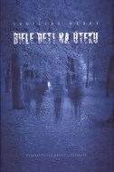 Biele deti na úteku - cena, srovnání