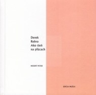 Ako tieň na pľúcach - cena, srovnání