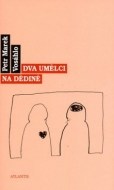 Dva umělci na dědině - cena, srovnání