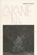 Čakanie na Turka - cena, srovnání