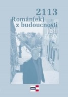 2113 Román(ek) z budoucnosti - cena, srovnání