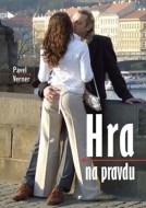 Hra na pravdu - cena, srovnání