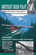 Arktický bush pilot - cena, srovnání