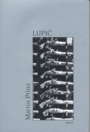 Lupič - cena, srovnání