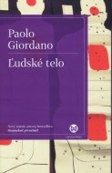 Ľudské telo - cena, srovnání