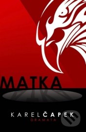 Matka