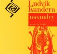 Meandry - cena, srovnání