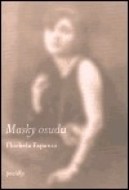 Masky osudu - cena, srovnání