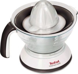 Tefal ZP3001