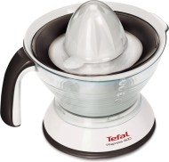 Tefal ZP3001 - cena, srovnání