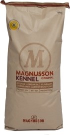 Magnusson Original Kennel 14kg