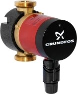 Grundfos Up 20-14 BX PM