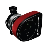 Grundfos Magna1 25-40 N - cena, srovnání