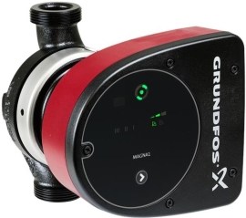 Grundfos Magna1 32-60