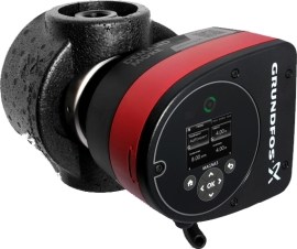 Grundfos Magna1 25-40