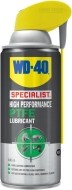 WD-40 Specialist High Performance PTFE Lubricant 400ml - cena, srovnání