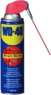 WD-40 Smart Straw 450ml - cena, srovnání