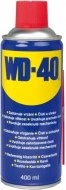 WD-40 400ml - cena, srovnání