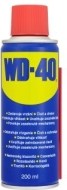 WD-40 200ml - cena, srovnání