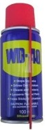 WD-40 100ml - cena, srovnání