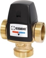 Esbe VTS 552 G20 50-75°C - cena, srovnání