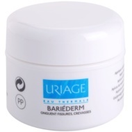 Uriage Bariéderm Restorative Ointment 40ml - cena, srovnání