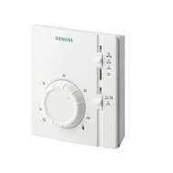 Siemens RAB11.1 - cena, srovnání
