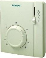 Siemens RAB21 - cena, srovnání