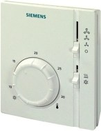 Siemens RAB11 - cena, srovnání