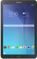 Samsung Galaxy Tab SM-T560NZKAXEZ - cena, srovnání