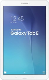 Samsung Galaxy Tab SM-T560NZWAXEZ
