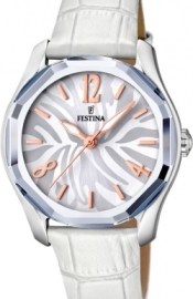 Nautica A17642G