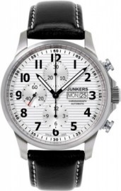 Nautica A15102G
