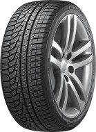 Hankook W320 215/60 R16 99H  - cena, srovnání