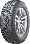 Hankook H740 205/60 R16 92H  - cena, srovnání