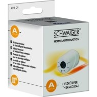 Schwaiger ZHT 01 - cena, srovnání